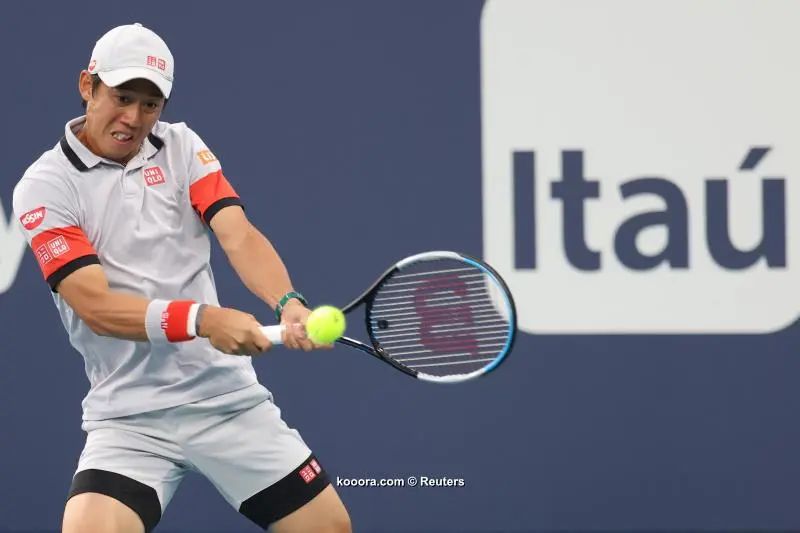 ?i=reuters%2f2021-03-30%2f2021-03-30t014336z_914562975_mt1usatoday15817781_rtrmadp_3_tennis-miami-open_reuters
