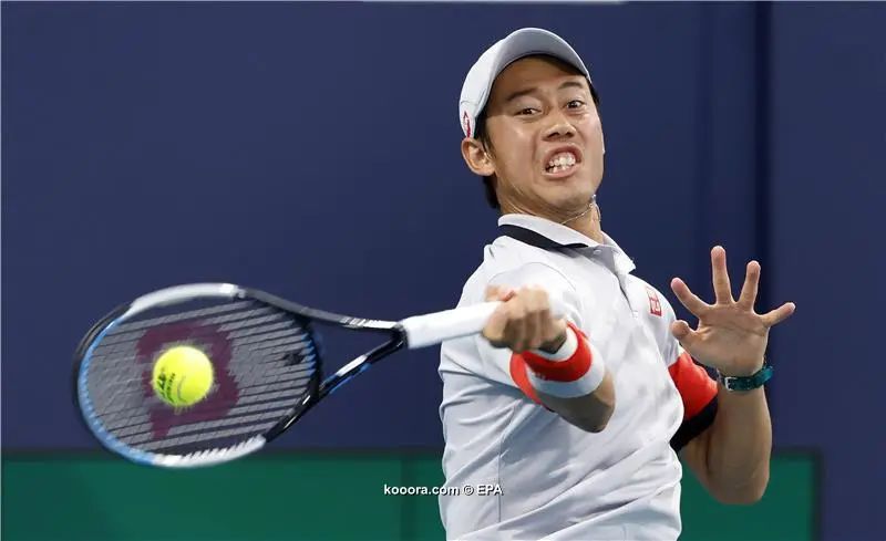 ?i=epa%2ftennis%2f2021-03%2f2021-03-30-09105680_epa