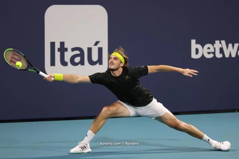 ?i=reuters%2f2021-03-30%2f2021-03-30t014405z_818921780_mt1usatoday15817797_rtrmadp_3_tennis-miami-open_reuters