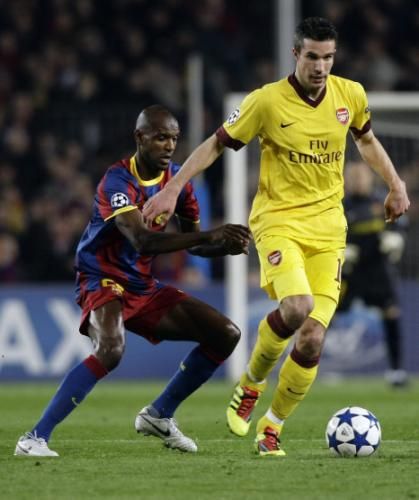 2011-03-082011-03-08t205250z_01_mad721_rtridsp_3_soccer-champions_reuters