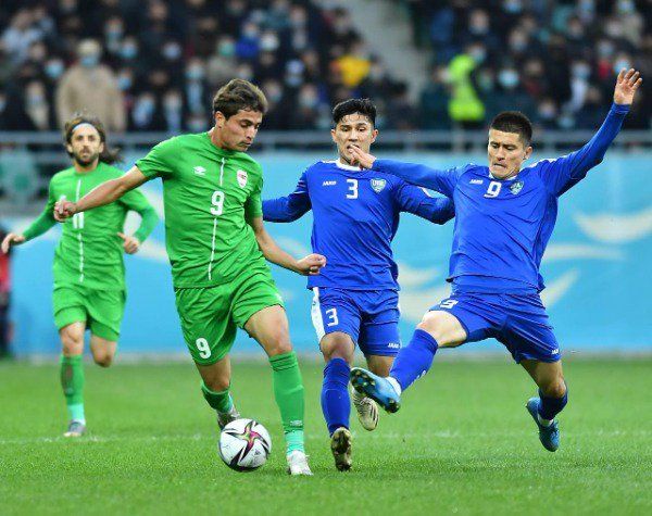 إبراهيم بايش 