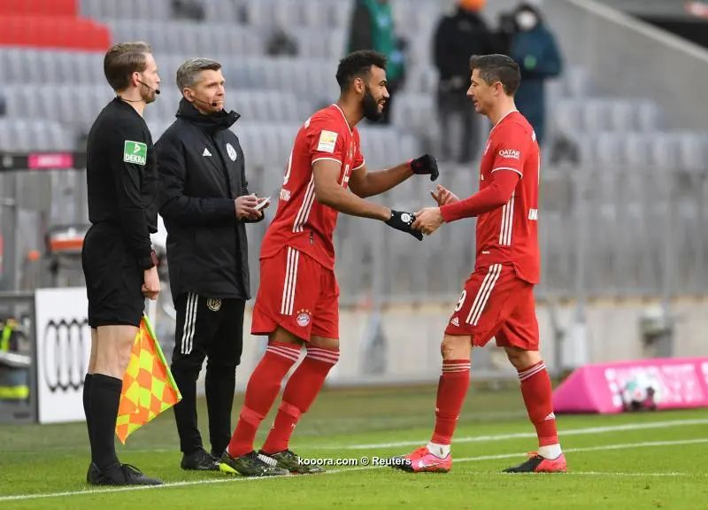 ?i=reuters%2f2021-03-20%2f2021-03-20t160435z_482503489_up1eh3k18nlha_rtrmadp_3_soccer-germany-bay-stu-report_reuters