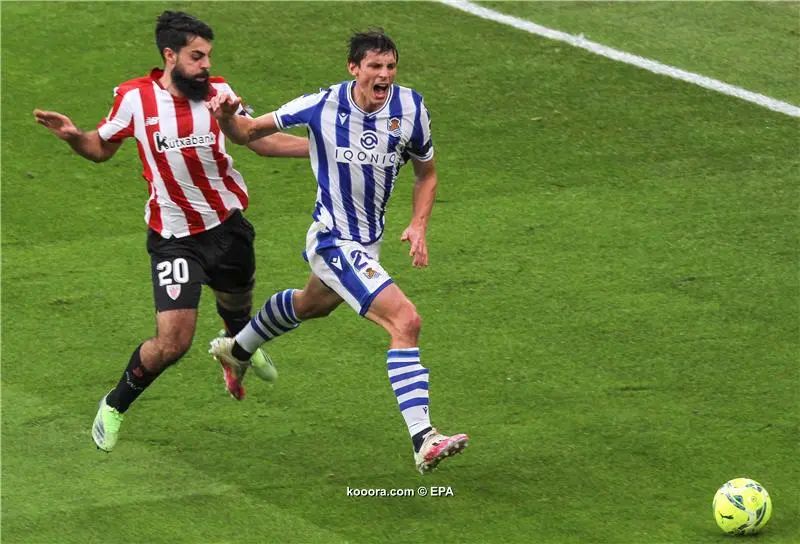 ?i=epa%2fsoccer%2f2020-12%2f2020-12-31%2f2020-12-31-08912538_epa