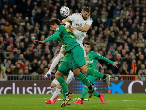?i=reuters%2f2020-02-06%2f2020-02-06t192729z_1053884051_rc27ve9gmwn0_rtrmadp_3_soccer-spain-mad-soc-report_reuters