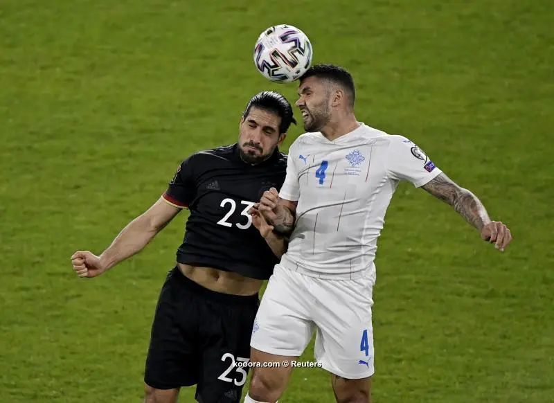 ?i=reuters%2f2021-03-25%2f2021-03-25t202616z_1471829781_up1eh3p1krqvd_rtrmadp_3_soccer-worldcup-ger-ice-report_reuters