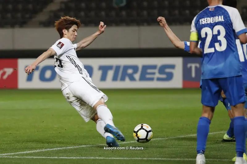 ?i=reuters%2f2021-03-30%2f2021-03-30t122735z_606079231_up1eh3u0ylw2o_rtrmadp_3_soccer-worldcup-mgl-jpn-report_reuters