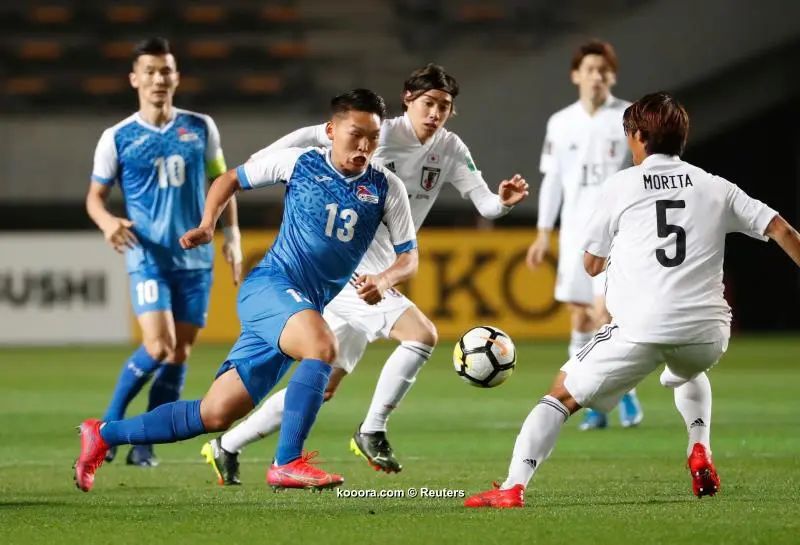 ?i=reuters%2f2021-03-30%2f2021-03-30t103526z_1727544933_up1eh3u0tez29_rtrmadp_3_soccer-worldcup-mgl-jpn-report_reuters