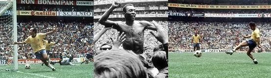 bra1970