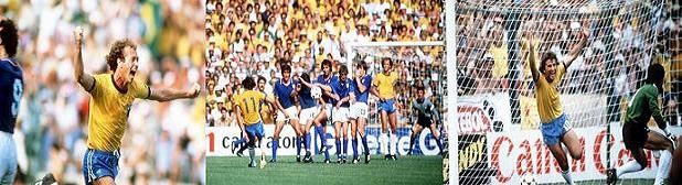 bra1982