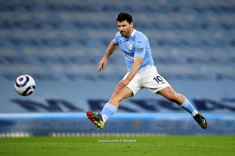 ?i=reuters%2f2021-03-10%2f2021-03-10t195330z_645025991_up1eh3a1j96g6_rtrmadp_3_soccer-england-mci-sou-report_reuters