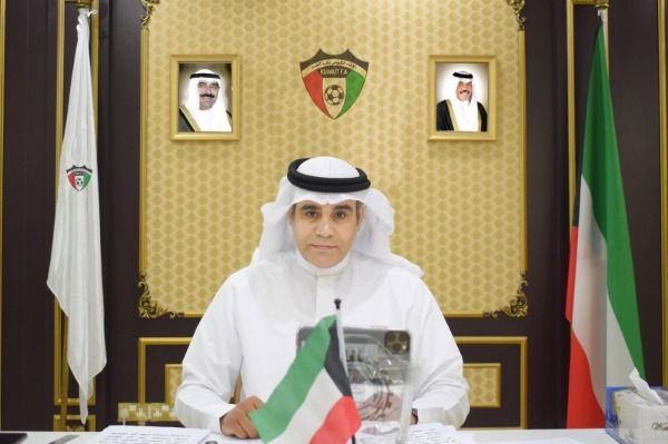  أحمد عقله نائب رئيس مجلس