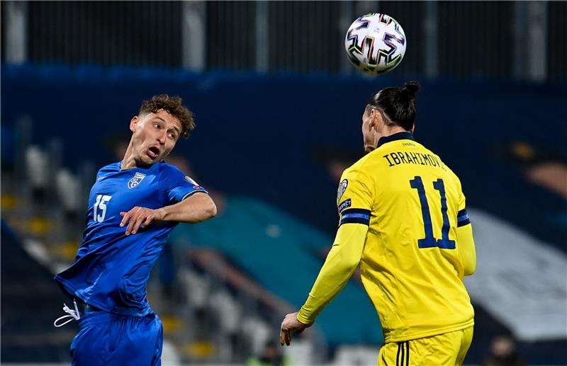 إبراهيموفيتش