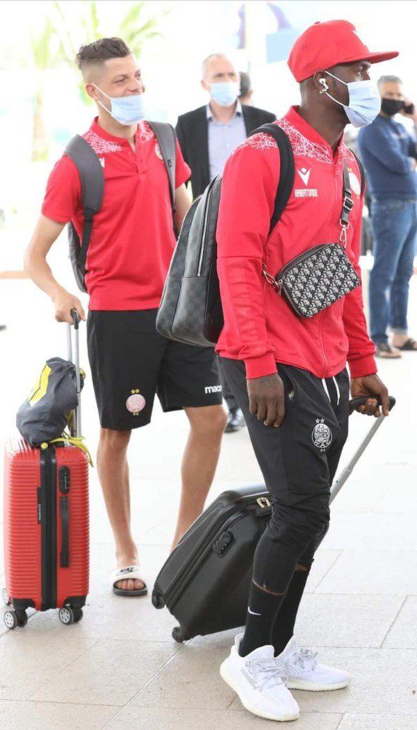 منصف أشراشم   