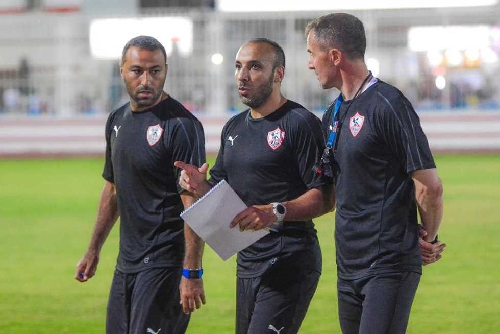 أحمد عبد الرؤوف