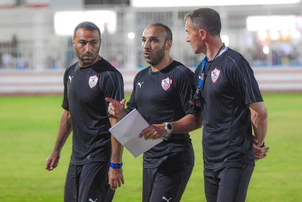 أحمد عبد الرؤوف
