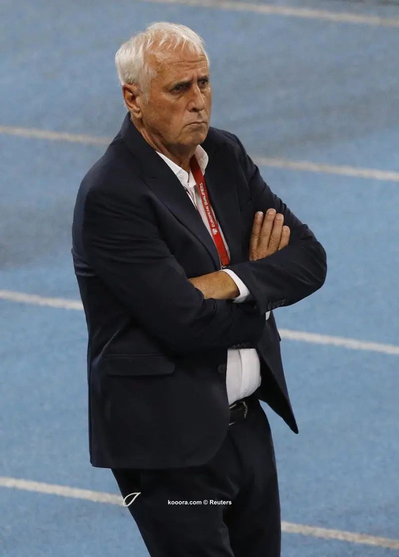 ?i=reuters%2f2020-10-08%2f2020-10-08t185916z_1289406603_up1ega81gqs54_rtrmadp_3_soccer-euro-mkd-kvx-report_reuters