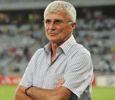 زوران فيليبوفيتش