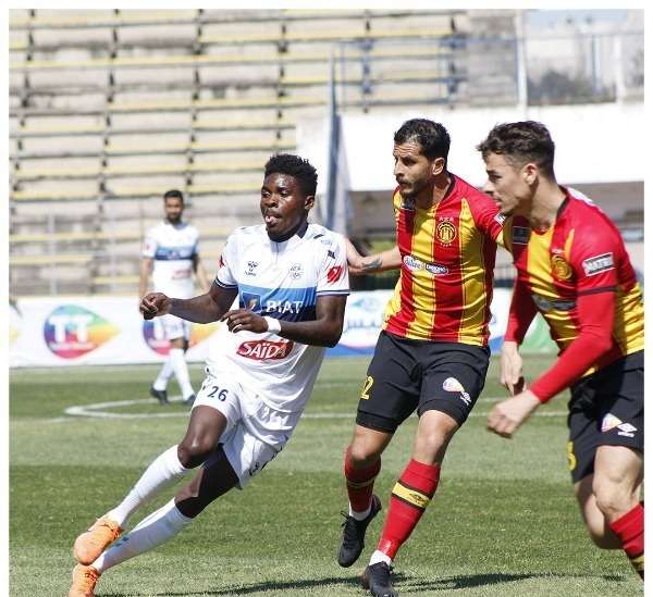 إلياس الشتي