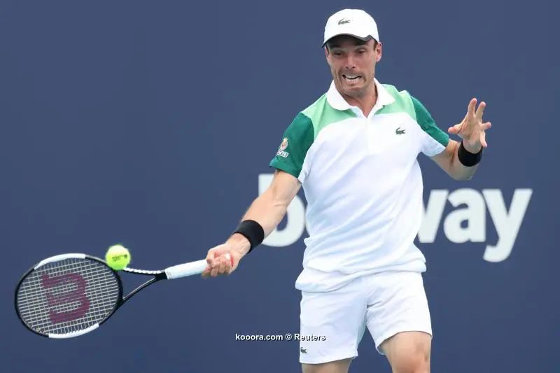 ?i=reuters%2f2021-03-30%2f2021-03-30t173306z_1733154176_mt1usatoday15819865_rtrmadp_3_tennis-miami-open_reuters