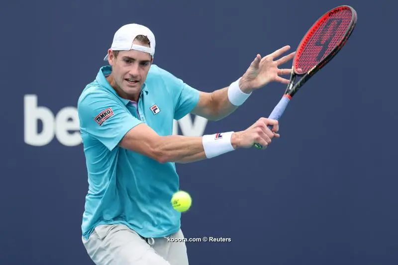 ?i=reuters%2f2021-03-30%2f2021-03-30t173316z_725885286_mt1usatoday15819871_rtrmadp_3_tennis-miami-open_reuters