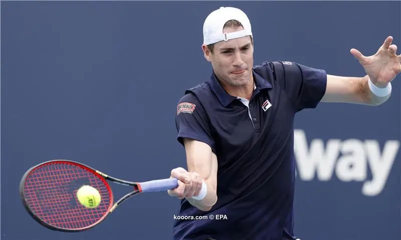 ?i=epa%2ftennis%2f2021-03%2f2021-03-30-09107154_epa