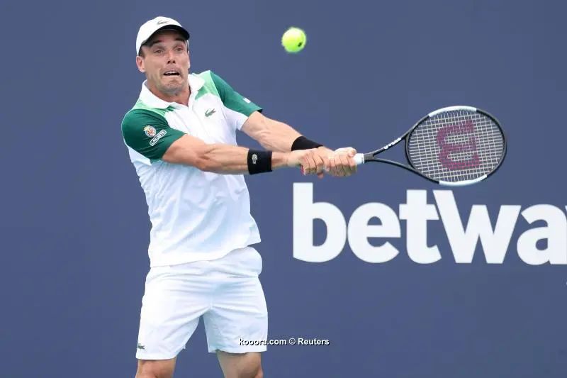 ?i=reuters%2f2021-03-30%2f2021-03-30t173338z_569689813_mt1usatoday15819878_rtrmadp_3_tennis-miami-open_reuters