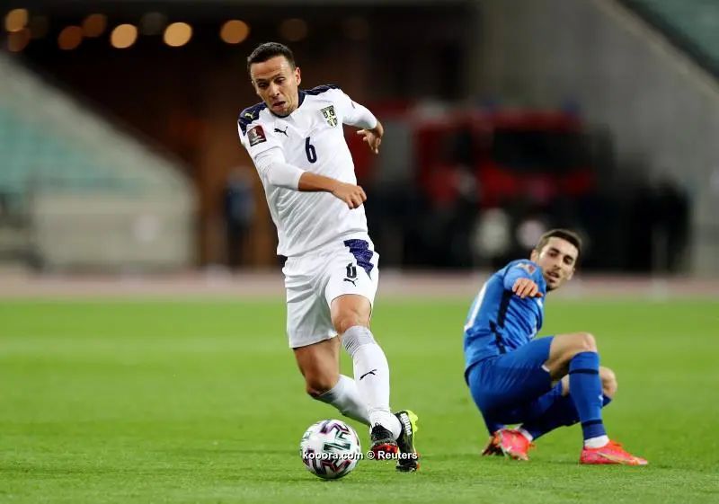 ?i=reuters%2f2021-03-30%2f2021-03-30t164957z_1230658140_up1eh3u1ar749_rtrmadp_3_soccer-worldcup-aze-srb-report_reuters