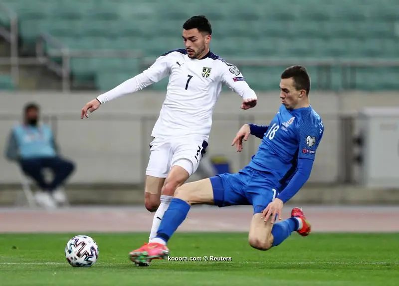 ?i=reuters%2f2021-03-30%2f2021-03-30t162812z_1100222273_up1eh3u19qy40_rtrmadp_3_soccer-worldcup-aze-srb-report_reuters