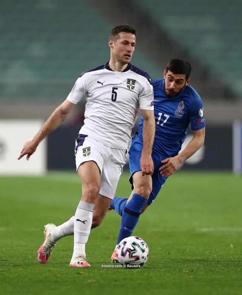 ?i=reuters%2f2021-03-30%2f2021-03-30t174927z_827335202_up1eh3u1did4y_rtrmadp_3_soccer-worldcup-aze-srb-report_reuters