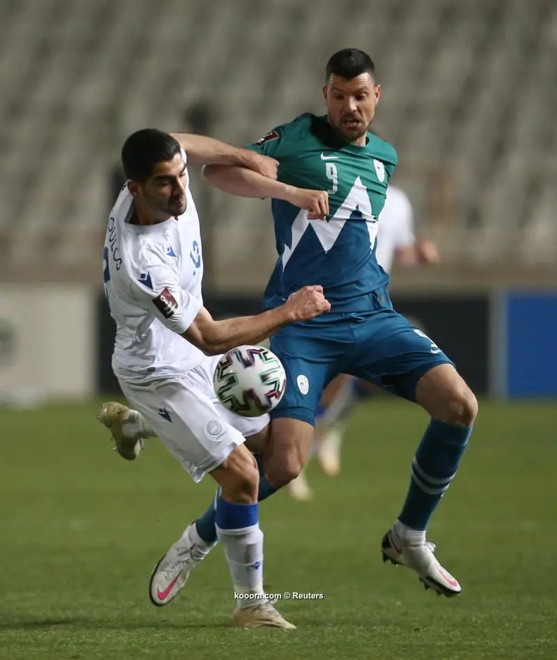 ?i=reuters%2f2021-03-30%2f2021-03-30t172244z_1563602298_up1eh3u1c9u4m_rtrmadp_3_soccer-worldcup-cyp-svn-report_reuters