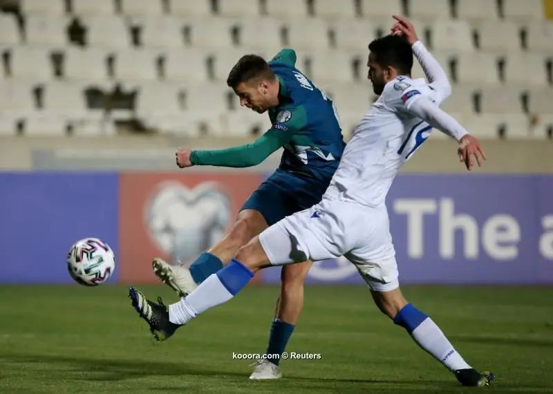 ?i=reuters%2f2021-03-30%2f2021-03-30t173647z_2117708302_up1eh3u1cx94q_rtrmadp_3_soccer-worldcup-cyp-svn-report_reuters