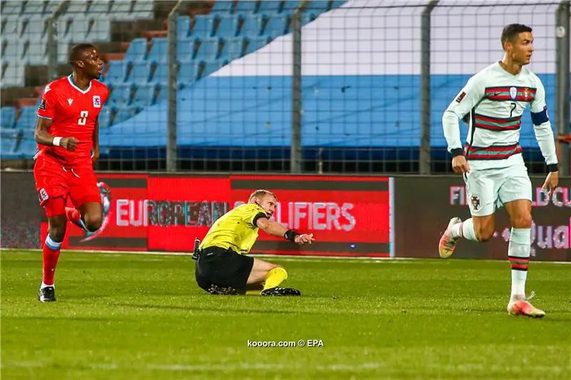 ?i=epa%2fsoccer%2f2021-03%2f2021-03-30%2f2021-03-30-09107364_epa