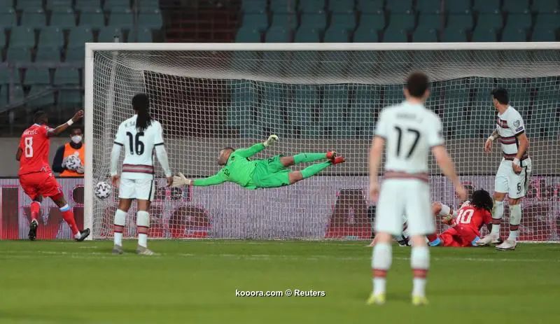 ?i=reuters%2f2021-03-30%2f2021-03-30t191836z_320685435_up1eh3u1hmy9f_rtrmadp_3_soccer-worldcup-lux-por-report_reuters