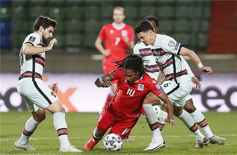 ?i=epa%2fsoccer%2f2021-03%2f2021-03-30%2f2021-03-30-09107362_epa