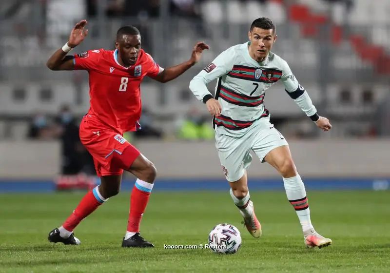 ?i=reuters%2f2021-03-30%2f2021-03-30t192934z_1937451512_up1eh3u1i58ai_rtrmadp_3_soccer-worldcup-lux-por-report_reuters