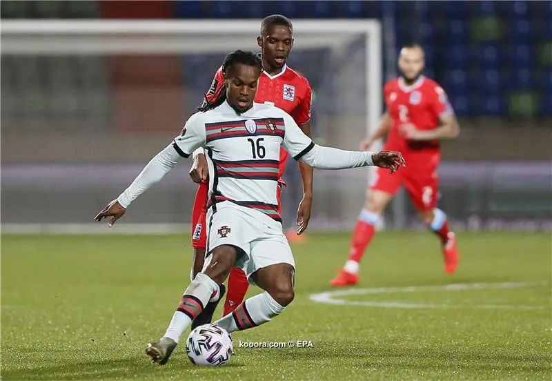 ?i=epa%2fsoccer%2f2021-03%2f2021-03-30%2f2021-03-30-09107331_epa