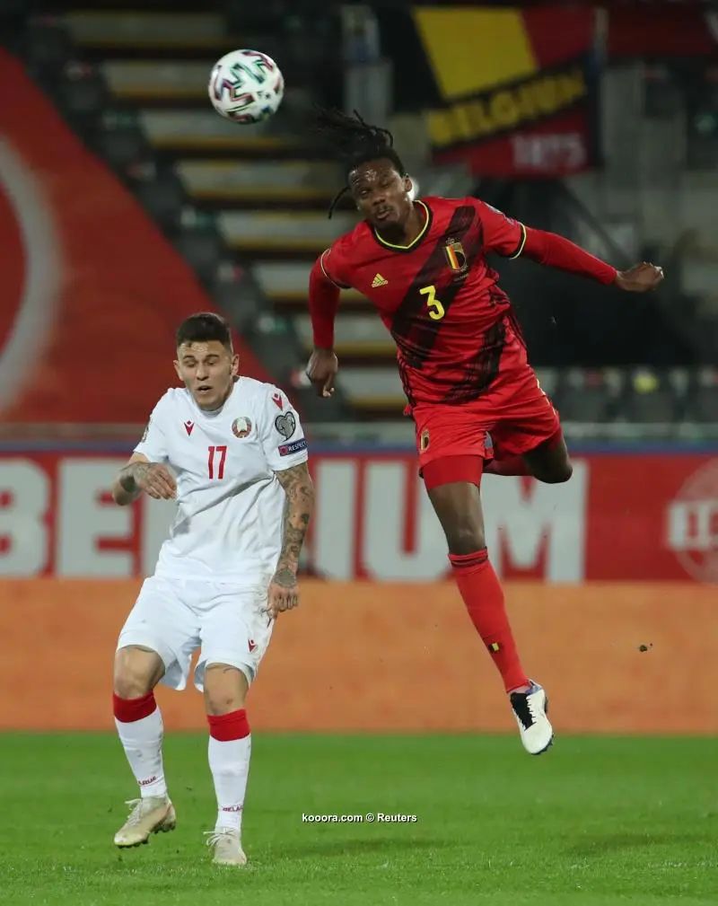 ?i=reuters%2f2021-03-30%2f2021-03-30t201049z_491760087_up1eh3u1k1zd8_rtrmadp_3_soccer-worldcup-bel-blr-report_reuters