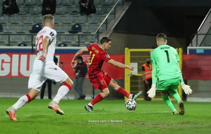 ?i=reuters%2f2021-03-30%2f2021-03-30t201950z_792382783_up1eh3u1kh0dr_rtrmadp_3_soccer-worldcup-bel-blr-report_reuters