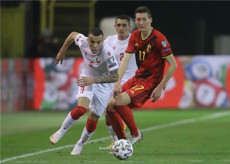 ?i=epa%2fsoccer%2f2021-03%2f2021-03-30%2f2021-03-30-09107384_epa