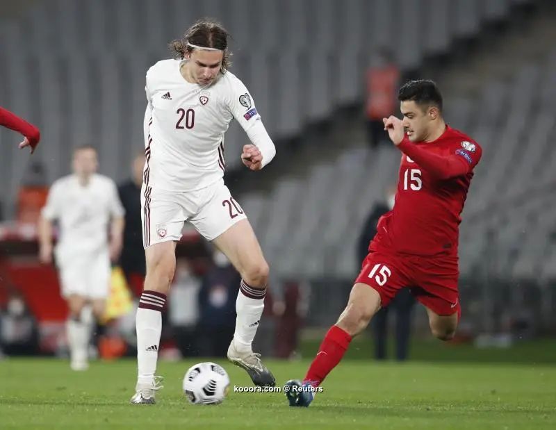 ?i=reuters%2f2021-03-30%2f2021-03-30t202246z_1275938853_up1eh3u1klve3_rtrmadp_3_soccer-worldcup-tur-lat-report_reuters