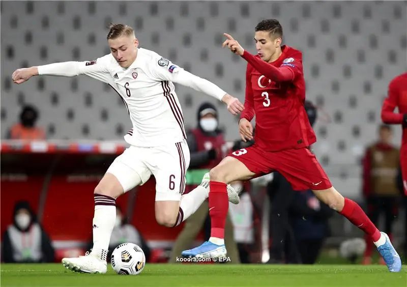 ?i=epa%2fsoccer%2f2021-03%2f2021-03-30%2f2021-03-30-09107497_epa