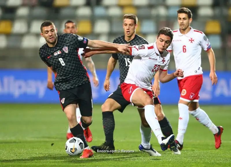 ?i=reuters%2f2021-03-30%2f2021-03-30t191153z_1047557837_up1eh3u1hbr8s_rtrmadp_3_soccer-worldcup-cro-mlt-report_reuters