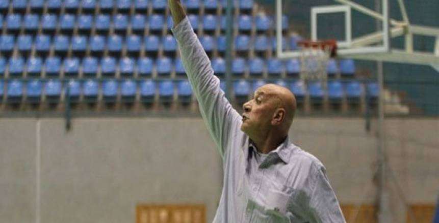 أحمد مرعي