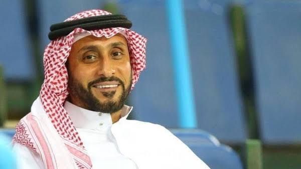 سامي الجابر