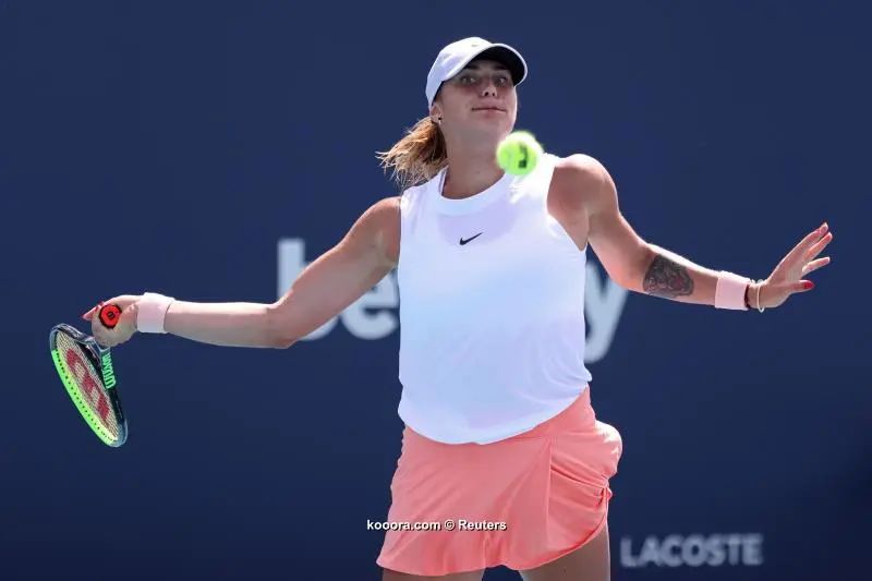 ?i=reuters%2f2021-03-30%2f2021-03-30t201708z_1059975814_mt1usatoday15820435_rtrmadp_3_tennis-miami-open_reuters