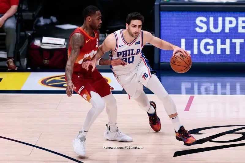 ?i=reuters%2f2021-03-31%2f2021-03-31t033842z_316729394_mt1usatoday15822849_rtrmadp_3_nba-philadelphia-76ers-at-denver-nuggets_reuters