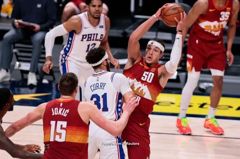 ?i=reuters%2f2021-03-31%2f2021-03-31t023122z_2088032449_mt1usatoday15822136_rtrmadp_3_nba-philadelphia-76ers-at-denver-nuggets_reuters