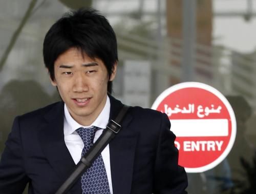 2011-01-042011-01-04t093206z_01_doh505_rtridsp_3_soccer_reuters