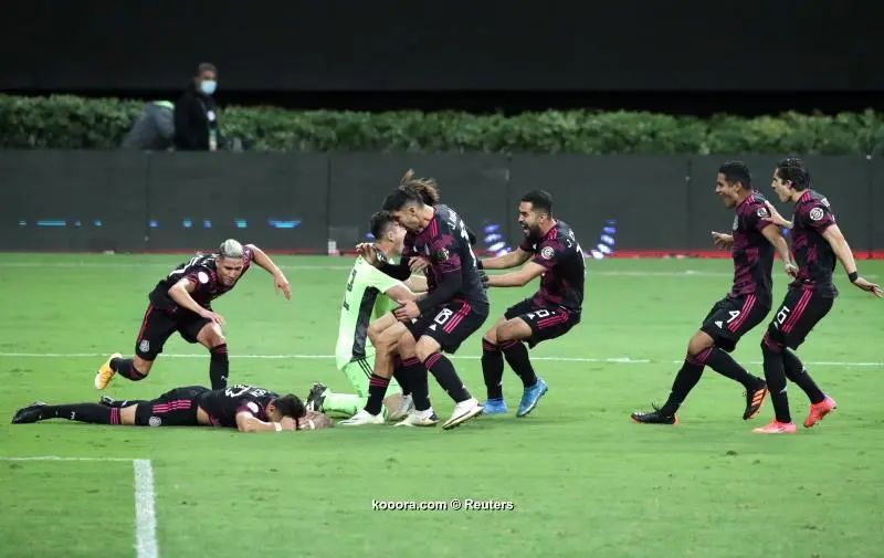 ?i=reuters%2f2021-03-31%2f2021-03-31t041450z_970648736_hp1eh3v0bsoa3_rtrmadp_3_soccer-olympics-concacaf-mex-hdn-report_reuters