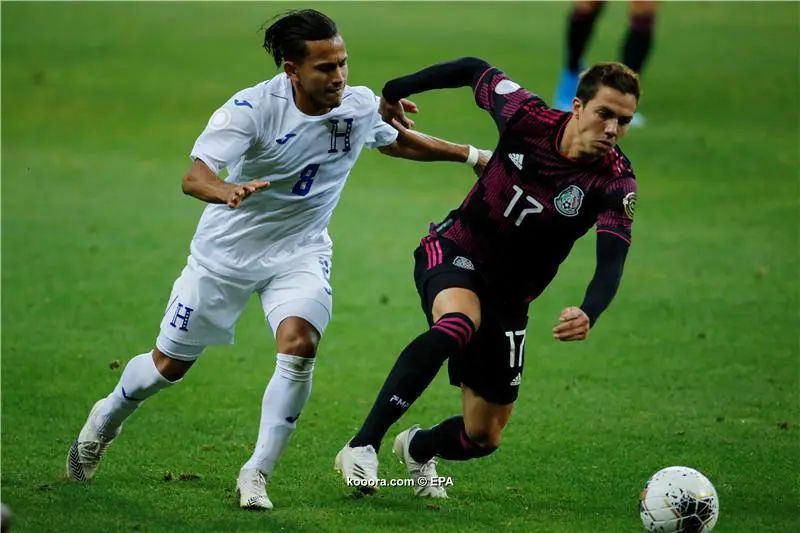 ?i=epa%2fsoccer%2f2021-03%2f2021-03-31%2f2021-03-31-09107892_epa